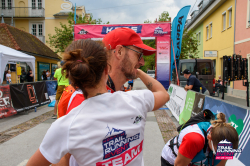 2025-08-23 KTRE 2025_134725_DSC_0392-2